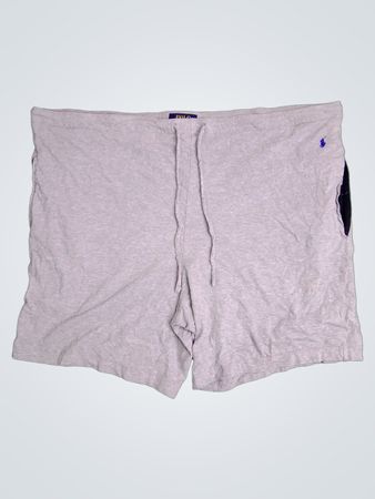 Polo Ralph Lauren Baumwoll-Lounge-Shorts