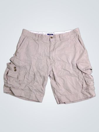 Polo Ralph Lauren Cargoshorts