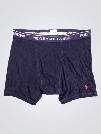 Polo Ralph Lauren Boxershorts