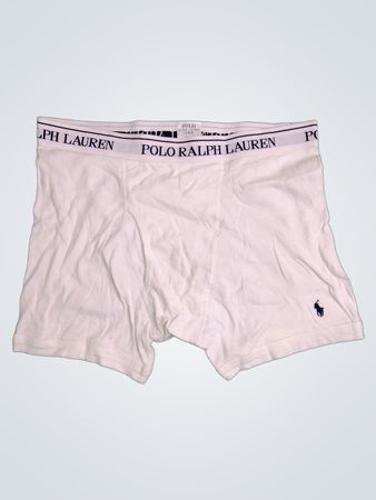 Polo Ralph Lauren Boxershorts