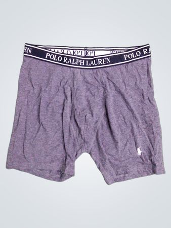 Polo Ralph Lauren Herren-Boxershorts