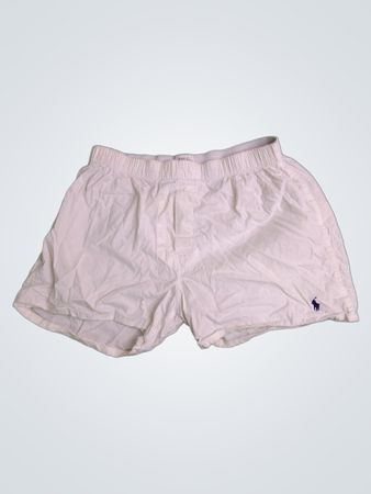 Polo Ralph Lauren Herren-Boxershorts