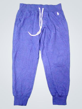 Polo Ralph Lauren Joggerhosen