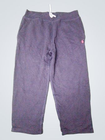 Polo Ralph Lauren Jogginghose