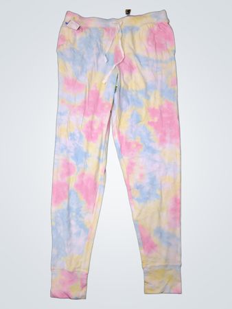 Polo Ralph Lauren Batik-Jogginghose