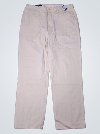 Polo Ralph Lauren Chinohose