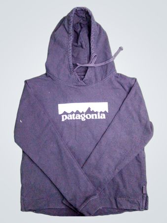 Patagonia Uprisal Hoody