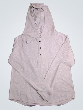 Patagonia Sweat à capuche                                       