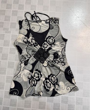 BAB Custom Manual Pick Bundle