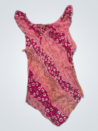 Pack de sélection manuelle BAB Custom