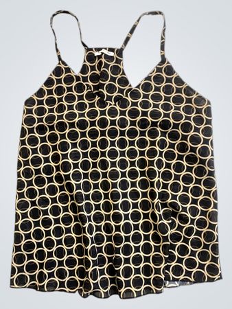 Bare & Ziggy Dress