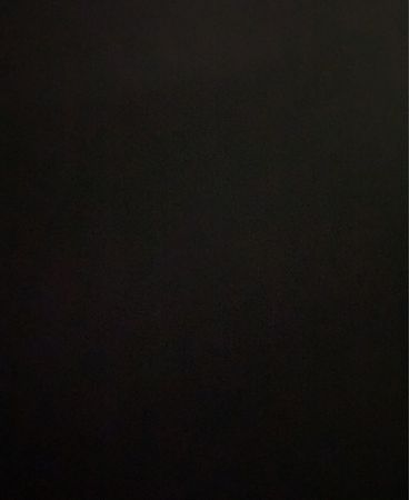 Black Background