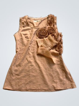 Forla Paris Dress