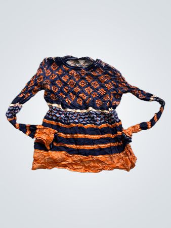 Camaieu Long Sleeve Top