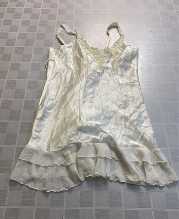 Rokit London Vintage Chemise
