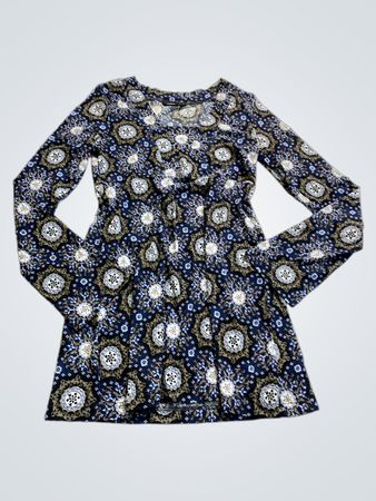 Lindex Long-Sleeve Top