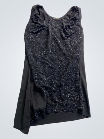 amika Tank Top