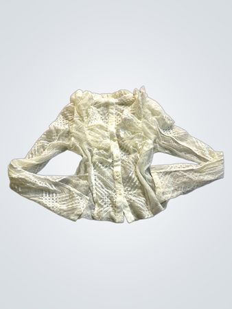 Lace Top