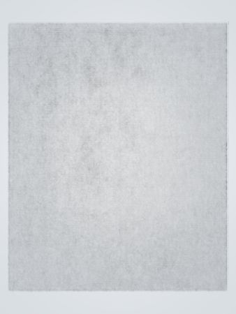 Unbranded Product