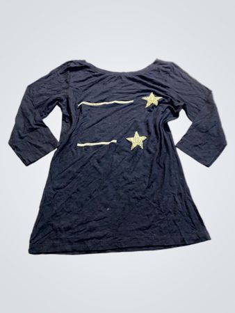 Lucky Days T-Shirt