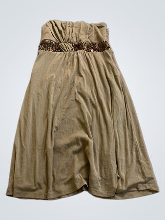 Esprit Collection Skirt