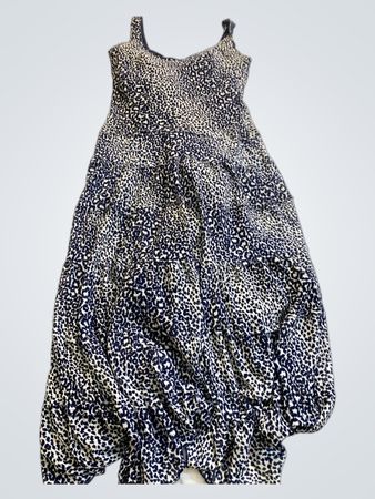 Jones New York Dress
