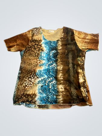 STENCO EMMA T-Shirt