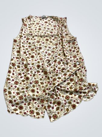 Noppies Maternity Romper
