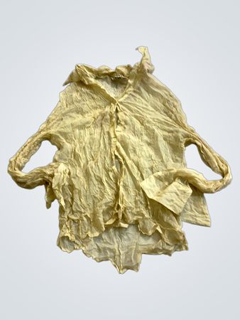 Giulia Galanti Collection Shirt