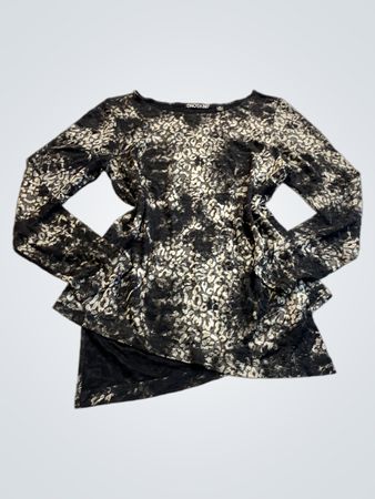 SnoSkins Long-Sleeve Top