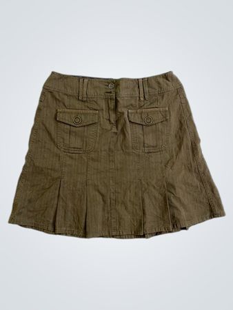 ESPRIT DE CORP Women's Skirt