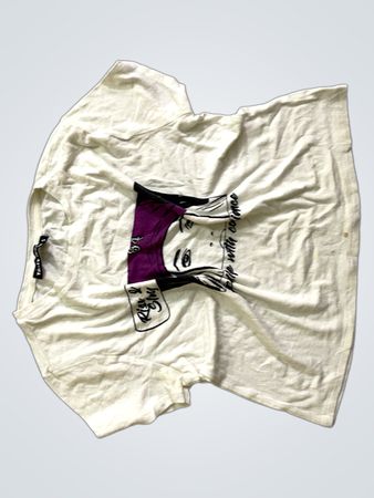 Tally Weijl Grafik T-Shirt