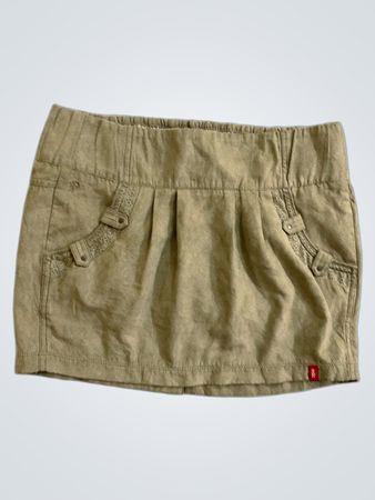 Esprit Women's Shorts