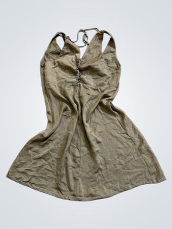 Motivi Dress