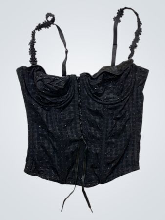 Marie Jo Haute Lingerie Corset