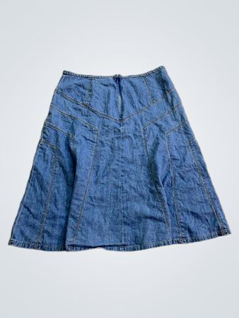Westport Denimrock