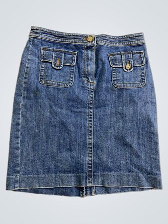 Jones New York Signature Denimrock
