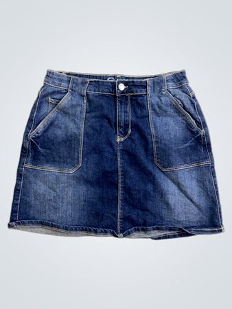 Jupe en denim Wonder Nation