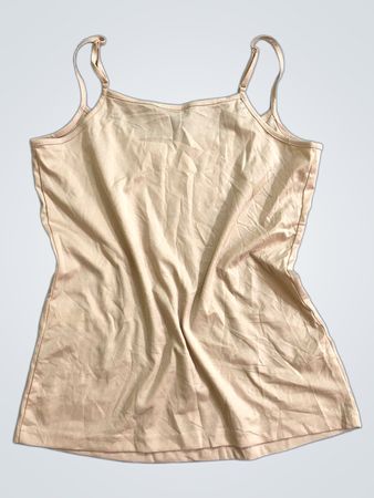 BIAGGINI CHARLES VÖLCLE EUR 42