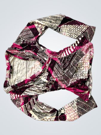 Enzo Womenswear Top