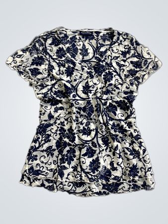 SIXTH SENSE FINEST QUALITY BY C&A