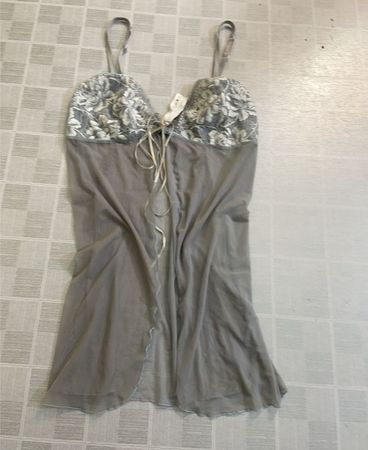 Wie alle Women Lingerie