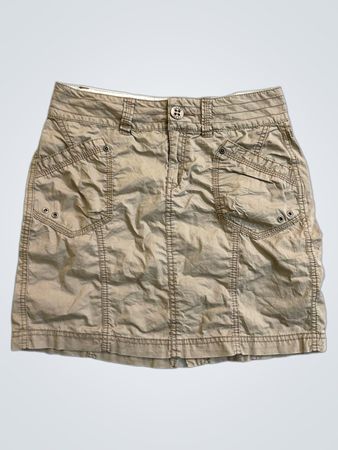 Mexx Cargo-Rock