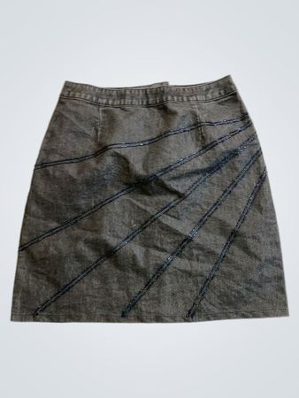 Principles Jeansrock