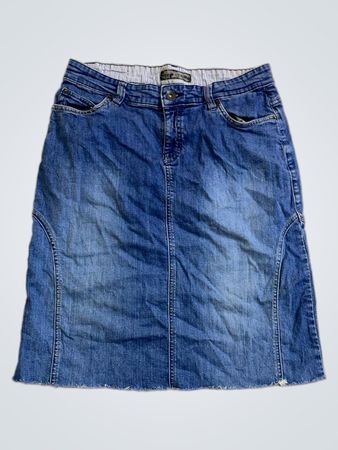 G-STAR RAW Denim-Rock