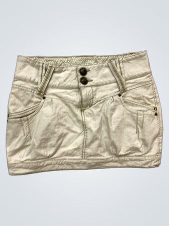 Original-Denim-Cargohose
