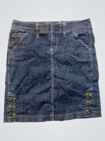 ONE+STAR Denim-Rock