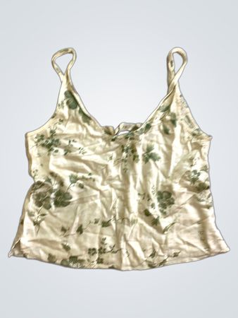 Victoria's Secret Cami Top