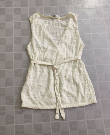 Collection Limitee Spitzenkleid