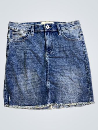 EIGHTY TWO DENIM Rock
